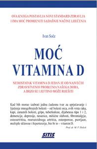 moc vitamina d 74d090