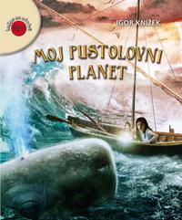 moj pustolovni planet 2df35f