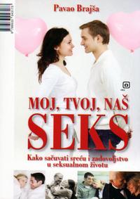 moj tvoj nas seks 4661e5