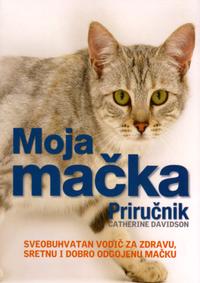 moja macka 70a524