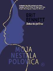 moja nestala polovica 7a191e