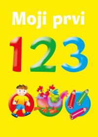 moji prvi 1 2 3 b6c1ec