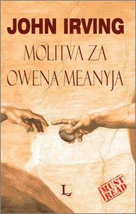 molitva za owena meanyja 11e4e7