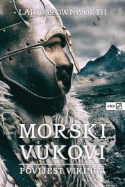 morski vukovi povijest vikinga 3997e9