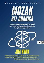 mozak bez granica abda93