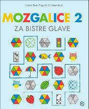 mozgalice 2 za bistre glave 285a36