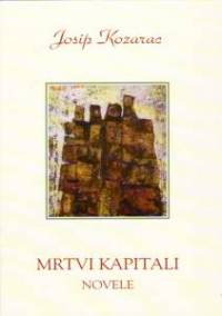 mrtvi kapitali novele a1d118