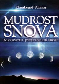 mudrost snova bb713d