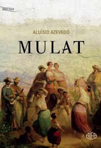 mulat a755ef