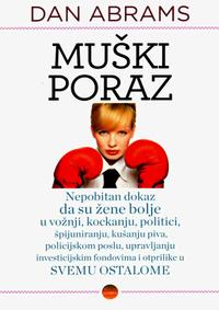 muski poraz 62da8d