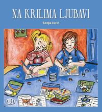 na krilima ljubavi 84d97d