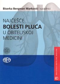 najcesce bolesti pluca u obiteljskoj medicini 743d9a