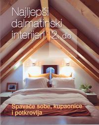 najljepsi dalmatinski interijeri 2 dio spavace sob 8f3f30