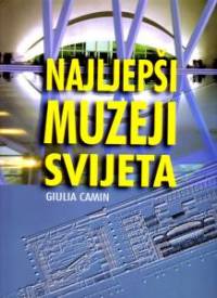 najljepsi muzeji svijeta d709ac