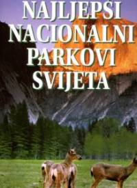 najljepsi nacionalni parkovi svijeta 6a0174