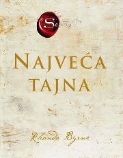 najveca tajna 7cb90d