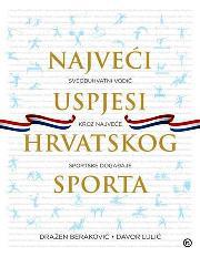 najveci uspjesi hrvatskog sporta svobuhvatni vodic 5a2ce9