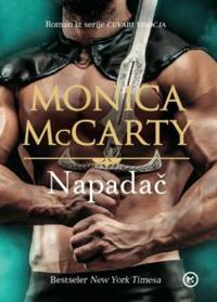napadac b55c3c
