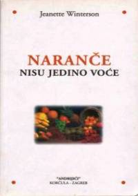 narance nisu jedino voce d5a3d3