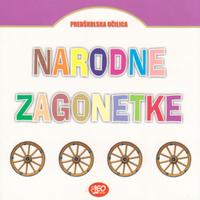 narodne zagonetke e48b29