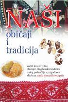 nasi obicaji i tradicija 1d0c78