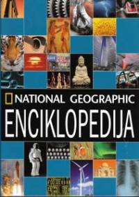 national geographic enciklopedija 75ab28