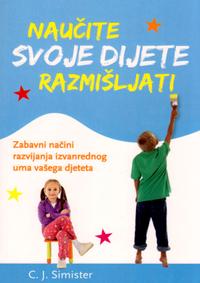 naucite svoje dijete razmisljati 9fa957