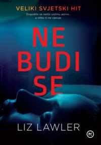 ne budi se 0c83ca