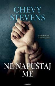 ne napustaj me 8b34ac