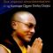 nebeska glazba zivot umjetnost i ucenje tibetansko 1c0d3b
