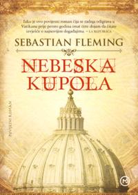 nebeska kupola dcfb3b