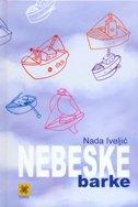 nebeske barke e8cae8