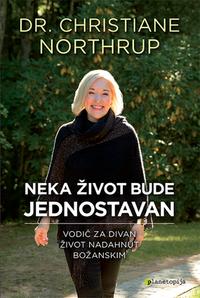 neka zivot bude jednostavan 9e88d6