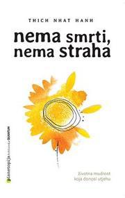 nema smrti nema straha c0d40c