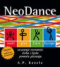 neodance 8255e7