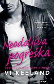 neodoljiva pogreska 5fb5e3