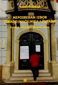 neposredan izbor gradonacelnika i zupana dc658d
