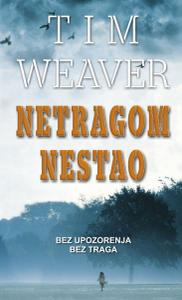 netragom nestao e086f7