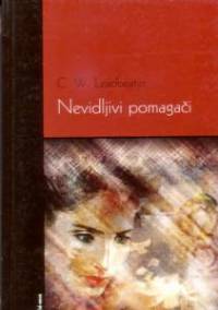 nevidljivi pomagaci 3817b3