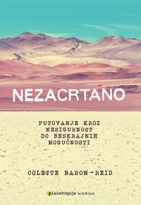 nezacrtano 6a4813