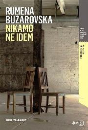 nikamo ne idem e3109d