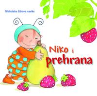 niko i prehrana 49d8c4