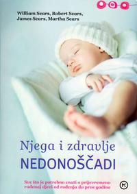 njega i zdravlje nedonoscadi 37c213