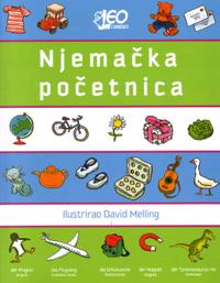 njemacka pocetnica 038b8c