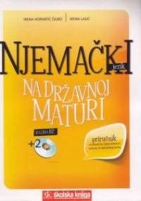 njemacki jezik na drzavnoj maturi razina b2 1f512c