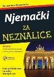 njemacki za neznalice cd cdca0d