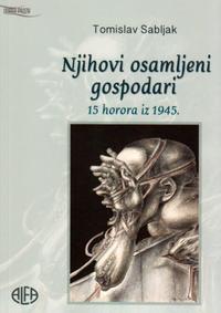 njihovi osamljeni gospodari 15 horora iz 1945 1a661f