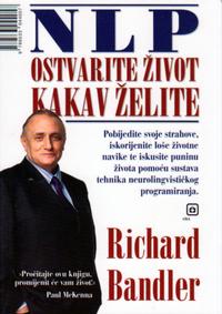 nlp ostvarite zivot kakav zelite 18b623