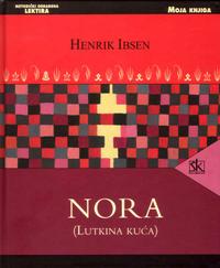 nora lutkina kuca e2588c