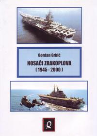 nosaci zrakoplova 1945 2000 7f9ce5